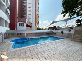 3 Habitación Departamento en venta en Clinica Metropolitana de Bucaramanga, Bucaramanga, Floridablanca