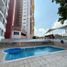 3 Bedroom Apartment for sale in Santander, Floridablanca, Santander