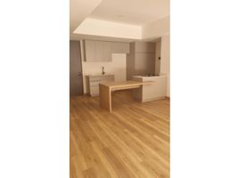 2 Habitación Apartamento en venta en Envigado, Antioquia, Envigado