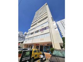 2 Habitación Apartamento en venta en Cartagena, Bolivar, Cartagena