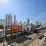 2 chambre Appartement for sale in Cartagena, Bolivar, Cartagena