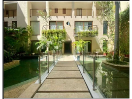 3 Bedroom Apartment for sale in Santa Marta, Magdalena, Santa Marta