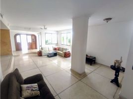 4 Bedroom Apartment for sale in Barranquilla, Atlantico, Barranquilla