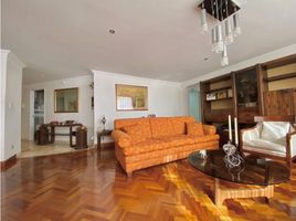 3 Bedroom Apartment for rent in Fundacion Cardioinfantil-Instituto de Cardiologia, Bogota, Bogota