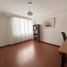 3 Bedroom Apartment for rent in Bogota, Cundinamarca, Bogota