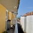 2 chambre Appartement for sale in Cartagena, Bolivar, Cartagena