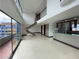 4 Bedroom Villa for sale in Antioquia Museum, Medellin, Medellin