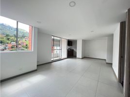 2 Habitación Departamento en venta en Antioquia, Envigado, Antioquia