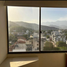 3 Bedroom Apartment for sale in Santa Marta, Magdalena, Santa Marta