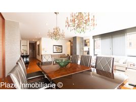 3 Bedroom Apartment for sale in Templo Bogotá Colombia, Bogota, Bogota