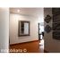 3 Bedroom Apartment for sale in Templo Bogotá Colombia, Bogota, Bogota