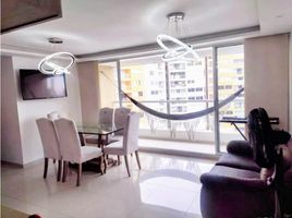 3 Bedroom Apartment for sale in Barranquilla, Atlantico, Barranquilla