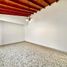 5 chambre Appartement for sale in Antioquia Museum, Medellin, Medellin