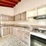 5 Bedroom Apartment for sale in Antioquia Museum, Medellin, Medellin