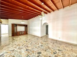 5 Bedroom Apartment for sale in Antioquia Museum, Medellin, Medellin