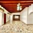 5 chambre Appartement for sale in Antioquia Museum, Medellin, Medellin