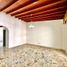 5 chambre Appartement for sale in Antioquia Museum, Medellin, Medellin