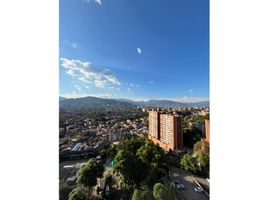 3 Habitación Departamento en alquiler en Antioquia, Envigado, Antioquia