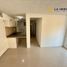 3 Bedroom Apartment for sale in Bolivar, Cartagena, Bolivar