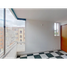3 Bedroom Apartment for sale in Bogota, Cundinamarca, Bogota, Cundinamarca