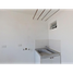 3 Bedroom Apartment for sale in Bogota, Cundinamarca, Bogota, Cundinamarca