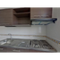 3 Bedroom Apartment for sale in Bogota, Cundinamarca, Bogota, Cundinamarca