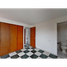 3 Bedroom Apartment for sale in Bogota, Cundinamarca, Bogota, Cundinamarca