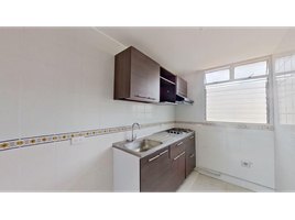 3 Bedroom Apartment for sale in Bogota, Cundinamarca, Bogota, Cundinamarca