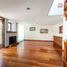 4 Bedroom House for sale in Fundacion Cardioinfantil-Instituto de Cardiologia, Bogota, Bogota