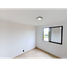 3 chambre Appartement for sale in River View Park, Cali, Cali