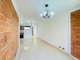 2 Habitación Apartamento en venta en Parque de los Pies Descalzos, Medellín, Medellín