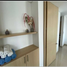 2 Habitación Apartamento en venta en Magdalena, Santa Marta, Magdalena