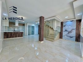 5 Bedroom House for sale in Puesto De Salud La Reina, Cartagena, Cartagena