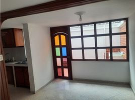 3 Bedroom House for sale in Popayan, Cauca, Popayan