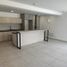 3 Habitación Departamento en alquiler en Risaralda, Pereira, Risaralda