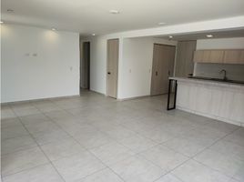 3 Bedroom Condo for rent in Pereira, Risaralda, Pereira