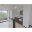 3 Bedroom Apartment for sale in Antioquia, Itagui, Antioquia