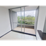 3 chambre Condominium for sale in Itagui, Antioquia, Itagui