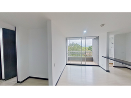 3 Bedroom Apartment for sale in Antioquia, Itagui, Antioquia