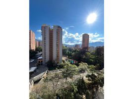 3 Habitación Departamento en alquiler en Antioquia, Medellín, Antioquia