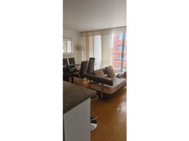 3 Habitación Apartamento en venta en Cundinamarca, Bogotá, Cundinamarca