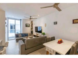 2 Habitación Apartamento en venta en Santa Marta, Magdalena, Santa Marta