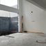 3 Schlafzimmer Villa zu verkaufen in Monterrey, Nuevo Leon, Monterrey, Nuevo Leon