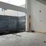 3 Schlafzimmer Villa zu verkaufen in Monterrey, Nuevo Leon, Monterrey, Nuevo Leon