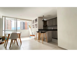 3 Habitación Apartamento en venta en Metro de Medellín, Bello, Bello