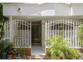 4 Schlafzimmer Haus zu verkaufen in Santa Marta, Magdalena, Santa Marta