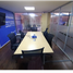 140 SqM Office for rent in Templo Bogotá Colombia, Bogota, Bogota