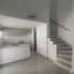 1 chambre Maison for sale in Bolivar, Cartagena, Bolivar