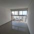 1 chambre Maison for sale in Bolivar, Cartagena, Bolivar