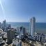 1 chambre Maison for sale in Bolivar, Cartagena, Bolivar